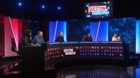 Question Everything S01E02 720p HDTV x264-CBFM EZTV Question Everything S01E02 720p HDTV x264-CBFM EZTV