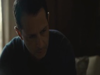 Succession S04E04 480p x264-mSD EZTV