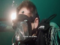 Impossible Repairs S02E03 Aquarius Reef Base 480p x264-mSD EZTV