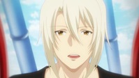 The Devil is a Part-Timer S02E03 XviD-AFG EZTV The Devil is a Part-Timer S02E03 XviD-AFG EZTV