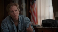 Madam Secretary S05E05 XviD-AFG EZTV