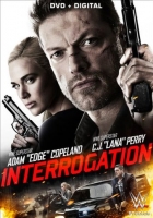 Interrogation 2016 3D 720p BluRay x264-VALUE [rarbg]