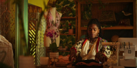 Bad Monkey S01E07 720p x265-TiPEX EZTV Bad Monkey S01E07 720p x265-TiPEX EZTV