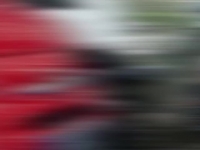 Motor Pickers S01E02 480p x264-mSD EZTV