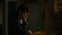 Beyond Paradise S02E05 720p HEVC x265-MeGusta EZTV Beyond Paradise S02E05 720p HEVC x265-MeGusta EZTV