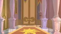 Tangled The Series S01E21 WEB x264-TBS[eztv]