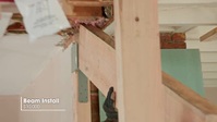 Property Brothers Forever Home S08E04 XviD-AFG EZTV Property Brothers Forever Home S08E04 XviD-AFG EZTV