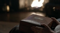 Outlander S02E05 HDTV x264-FUM[ettv]