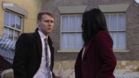 EastEnders 2020 03 12 Part 1 720p WEB h264-PFa [eztv]