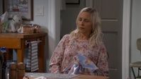 The Conners S05E10 1080p WEB H264-PLZPROPER EZTV