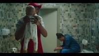 The Baby S01E02 720p HEVC x265-MeGusta EZTV The Baby S01E02 720p HEVC x265-MeGusta EZTV