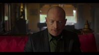 In From The Cold S01E06 MULTi 720p WEB H264-DOGGYSTYLE EZTV In From The Cold S01E06 MULTi 720p WEB H264-DOGGYSTYLE EZTV