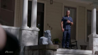 Chicago Fire S13E03 XviD-AFG EZTV Chicago Fire S13E03 XviD-AFG EZTV