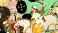 Historys Crazy Rich Ancients S01E05 XviD-AFG EZTV