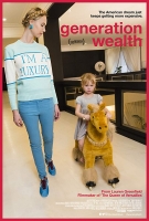 Generation Wealth 2018 1080p BluRay x264-HANDJOB