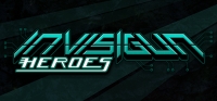 Invisigun Heroes v1.6.105 Invisigun Heroes v1.6.105