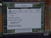 NCIS S22E03 480p x264-mSD EZTV NCIS S22E03 480p x264-mSD EZTV