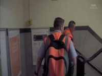 Inside Central Station S02E04 480p x264-mSD [eztv]