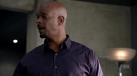 Lethal Weapon S03E10 720p WEB x264-TBS [eztv]