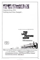 The Last Picture Show (1971) 1080p BluRay x265 HEVC AAC-SARTRE