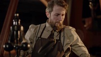 The Machines That Built America S01E01 XviD-AFG EZTV The Machines That Built America S01E01 XviD-AFG EZTV