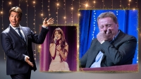 Michael McIntyre's Big Show s05e03 MP4 + subs BigJ0554