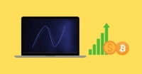 [ FreeCourseWeb ] Technical analysis - PRO Trading Strategies With Stochastic