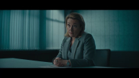 Ludwig S01E02 720p HEVC x265-MeGusta EZTV Ludwig S01E02 720p HEVC x265-MeGusta EZTV
