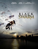 Black Swarm 2007 STV DVDRiP XviD-DvF Black Swarm 2007 STV DVDRiP XviD-DvF