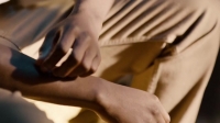 Snowfall S03E10 720p WEB x265-MiNX EZTV