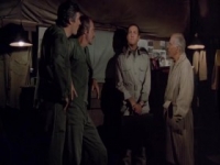 MASH S08E02 480p x264-mSD [eztv]