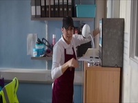 Waterloo Road S12E06 480p x264-mSD EZTV