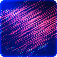 Motion v1.7 Apk-XpoZ