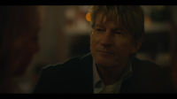Fake 2024 S01E01 1080p HEVC x265-MeGusta EZTV