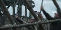 Vikings Valhalla S01 WEBRip x264-ION10 EZTV Vikings Valhalla S01 WEBRip x264-ION10 EZTV