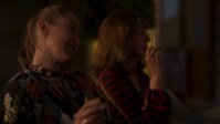 Chloe S01E02 720p HEVC x265-MeGusta EZTV Chloe S01E02 720p HEVC x265-MeGusta EZTV