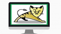 Udemy - Apache Tomcat Server from Beginners to Advanced