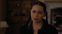 Charmed 2018 S03E17 720p WEB h264-GOSSIP EZTV