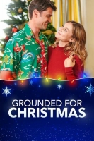 Grounded for Christmas 2019 WEB h264-TBS[TGx]