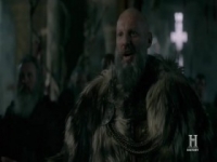 Vikings S05E13 480p x264-mSD [eztv]
