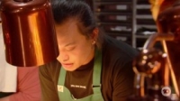 MasterChef Australia S12E02 HDTV x264-FQM [eztv]