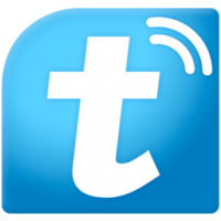Wondershare MobileTrans v8.0.0.609 + Crack {B4tman}
