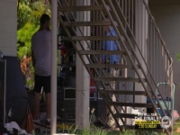 Territory Cops S03E03 480p x264-mSD EZTV Territory Cops S03E03 480p x264-mSD EZTV