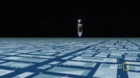 Cosmos Possible Worlds S01E09 HDTV x264-aAF [eztv]