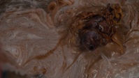 Evil S02E11 iNTERNAL 1080p HEVC x265-MeGusta EZTV
