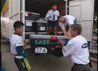 ECO-Challenge - Australia [1997] VHSRip h 265
