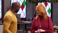 Christmas Cookie Challenge S06E02 XviD-AFG EZTV
