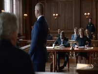 Bull 2016 S06E17 480p x264-mSD EZTV Bull 2016 S06E17 480p x264-mSD EZTV