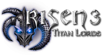 Risen_3_Titan_Lords_EUR_PS3-ANTiDOTE