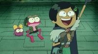 Amphibia S02E25 WEBRip x264-PHOENiX EZTV Amphibia S02E25 WEBRip x264-PHOENiX EZTV